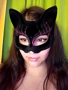 Conejita69n_n live sex cam