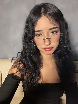 rossemelody (F teen) - Ride pillow Without a dress