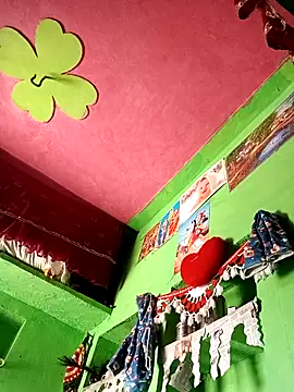 Riyakumari_hot66 webcam