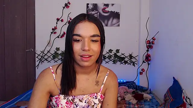 Candyy_doll__ webcam