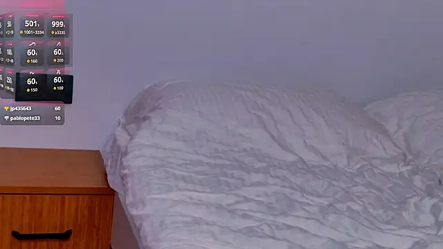 princesskyoto webcam