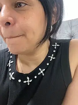 kataliina (F milf) - FULLNUDE// FINGERING PUSSY TILL CUM