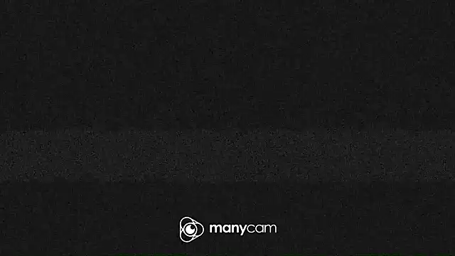 Preview of der_dino30