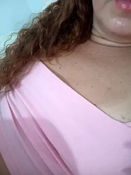 SOLTEIRASIGILO webcam