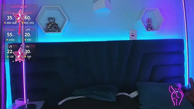 Preview of _carla_rosee