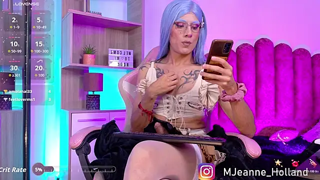 jeanne_holland webcam
