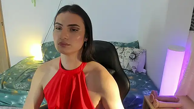 _shantallskinny_ webcam