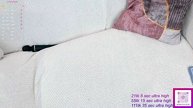 __KawaiiYuki__ webcam