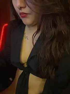 angellique_22 webcam