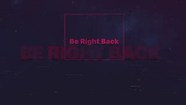 filipinastarlet webcam