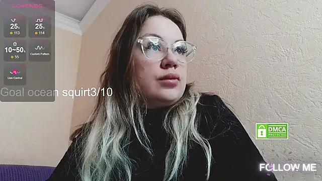 elven_dreams_ webcam