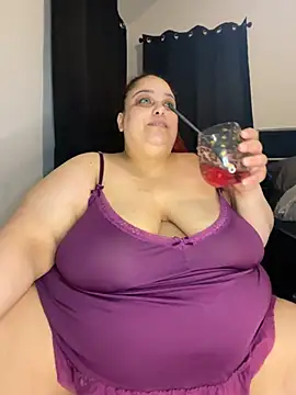 Fifty_Shades_Of_Redd webcam