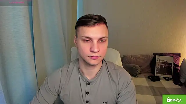 handsome_guy01 webcam