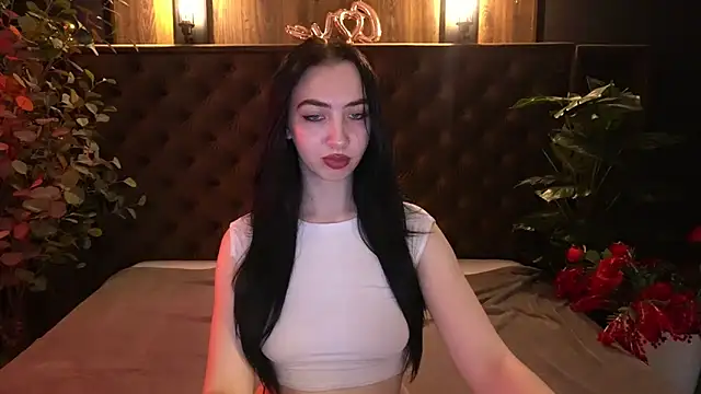 WildKittenX_ webcam
