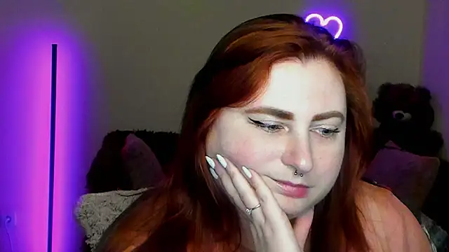 Alicia_love00 webcam