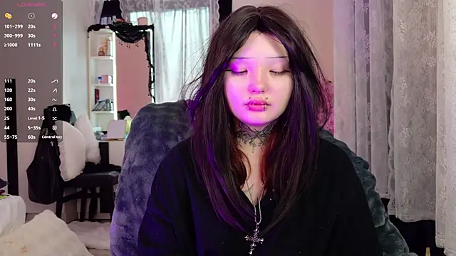 Preview of lein_bone