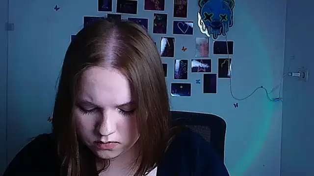 Kitty_Mia_Kitty webcam