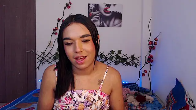 Candyy_doll__ webcam