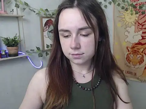 VeryVeryVeryShy_ webcam