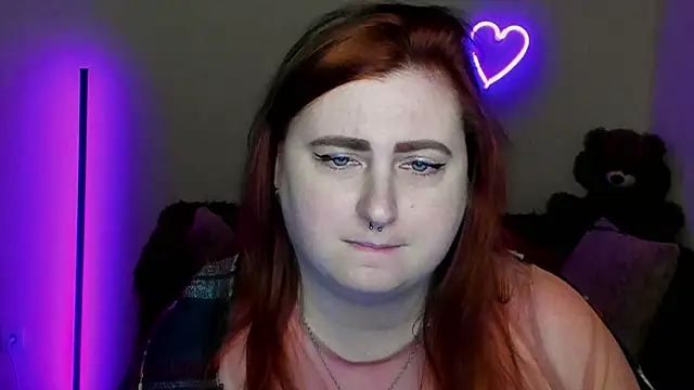 Alicia_love00 webcam