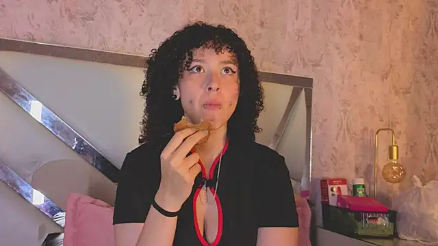 Benny_and_Mark webcam