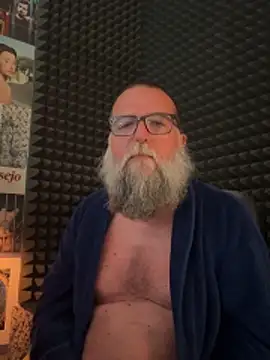 Noitelivre live sex cam