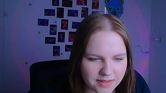 kitty_mia_kitty - Kitty_Mia_Kitty's free webcam - UK Sex Cams