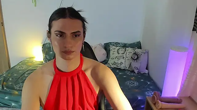 _shantallskinny_ webcam