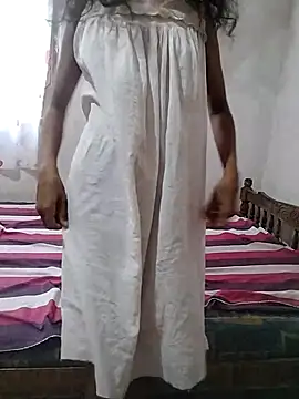 maduwanthi9328 webcam