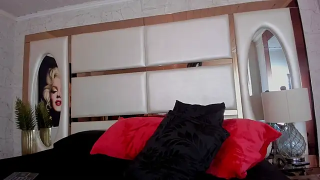 Preview of alan_santhos