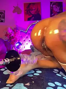 Naugth_channel_ts webcam