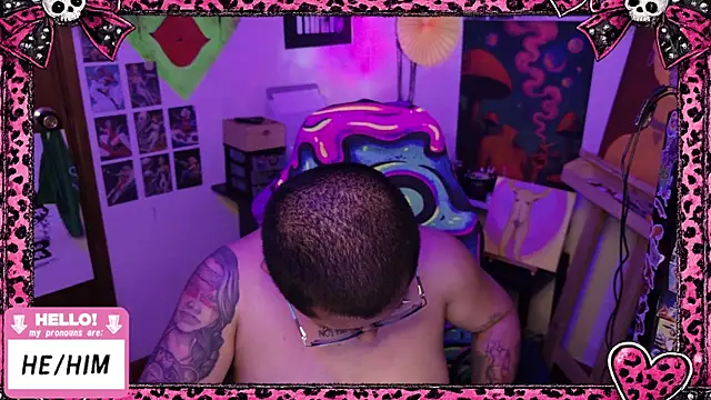 masterkevinftm webcam