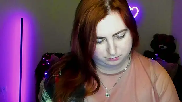 Alicia_love00 live sex cam