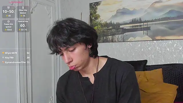 Preview of tyler_durten