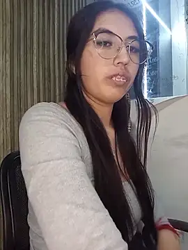 Valk_submissive webcam