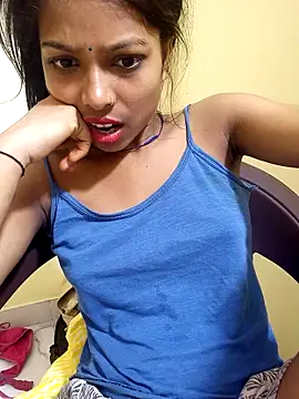 sexy_shital