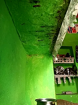 Riyakumari_hot66 webcam