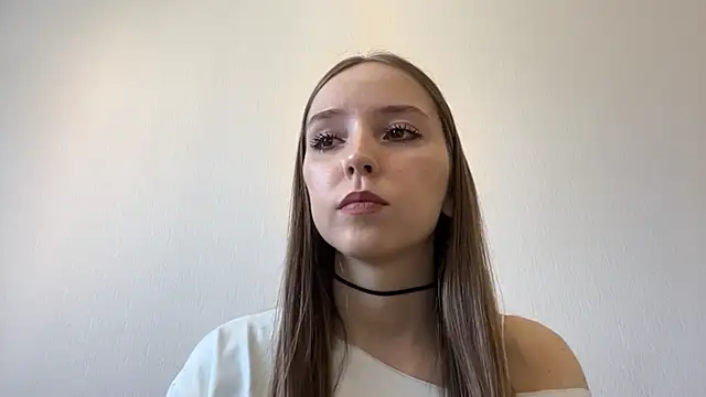 TanjaBrounson webcam