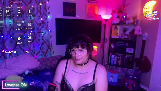 lobotomyprincess webcam