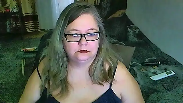 sex2 webcam