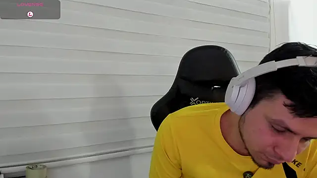 Preview of rick_adams