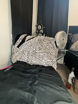 Preview of fifty_shades_of_redd