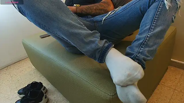 TROY_KIRK live sex cam