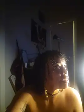 lunalovesyou8 (F young) - CLIT SPRAYING💦💦🤭💦last day🙏🏽😩