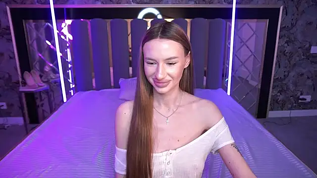 Snow_WhiteeeX webcam