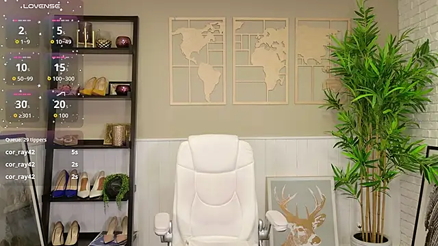 ladyleea (F mature) - #affordable-cam2cam #best #best-mature #big-ass #big-ass-big-tits #big-ass-doggy-style #big-ass-mature #big-ass-white #big-tits #big-tits-blondes #big-tits-blowjob #big-tits-doggy-style #big-tits-hairy #big-tits-handjob #big-tits-mature #big-tits-petite #big-tits-titty-fuck #big-tits-white #blondes #blondes-blowjob #blondes-mature #blowjob #blowjob-mature #cam2cam #camel-toe #cheap-privates #cheap-privates-best #cheap-privates-mature #cheap-privates-white #cowgirl #dildo-or-vibrator #dildo-or-vibrator-big-tits #dirty-talk #doggy-style #erotic-dance #fingering #fingering-white #hairy #hairy-blondes #handjob #handjob-mature #hd #heels #housewives #humiliation #leather #long-hair #masturbation #masturbation-mature #mature #nipple-toys #nylon #oil-show #orgasm #orgasm-mature #petite #petite-blondes #petite-mature #petite-white #recordable-privates #recordable-privates-mature #sex-toys #sexting #spanking #squirt #squirt-mature #squirt-white #striptease #striptease-white #titty-fuck #topless #topless-white #white #white-mature