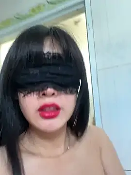 monaa68 (Ask my age) - Play ass