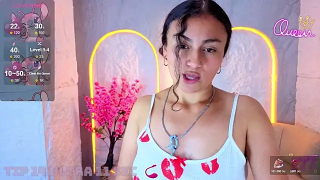 Sweet_Morita_Tx webcam