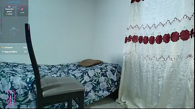 vlad__night (M young) - Undress me for you 👕👖