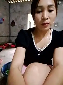 Thobaby112 webcam
